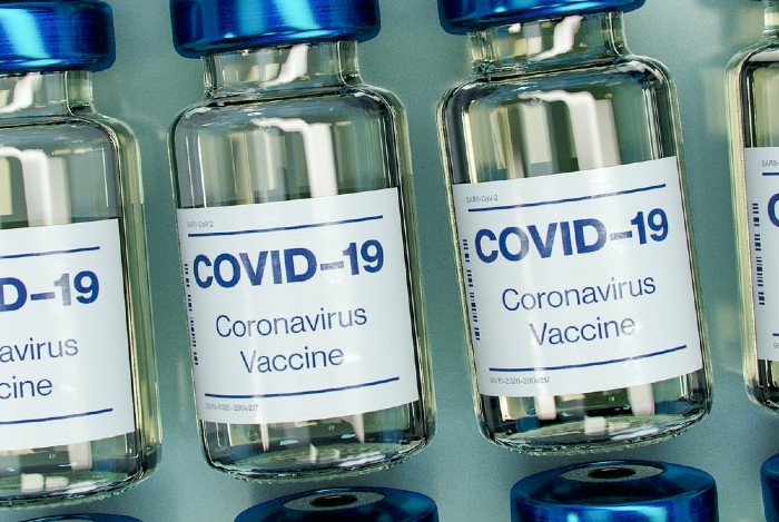 covid-19 vaccine vaccine, herd immunity, post-covid recovery
